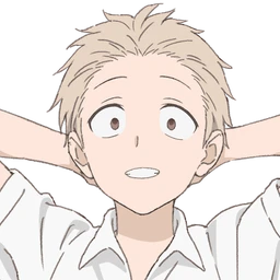 Tadokoro-kun