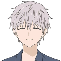 Kashiwada's Brother