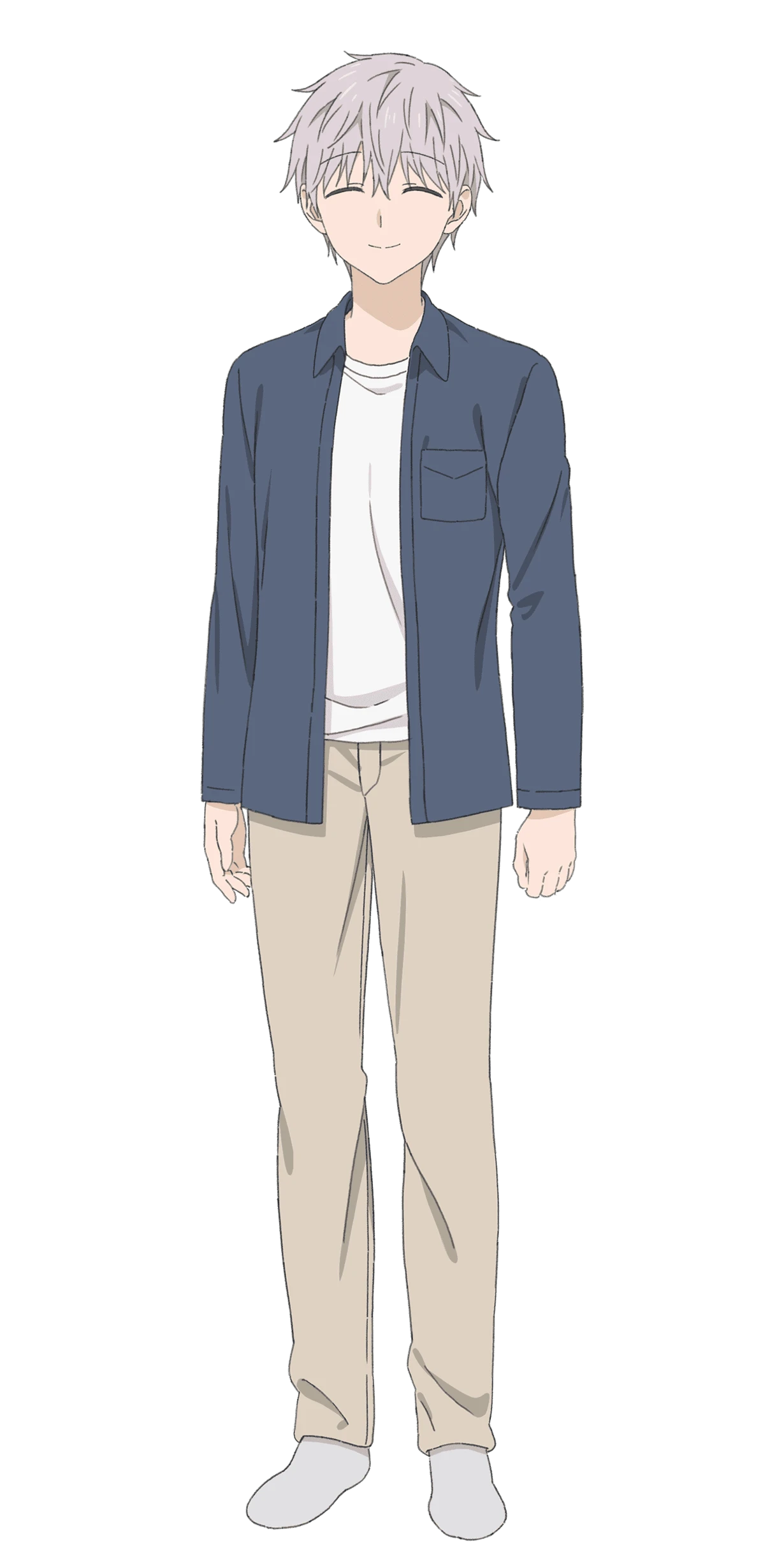 柏田兄