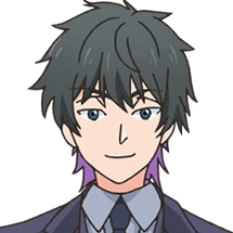 Ritsu Kankaiji