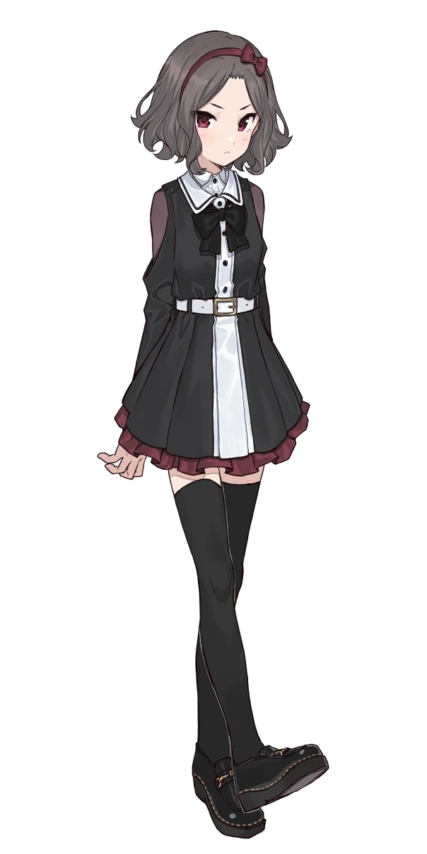 Tomo Ebizuka