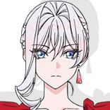 Scarlet el Vandimion