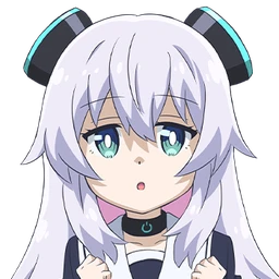 Alma