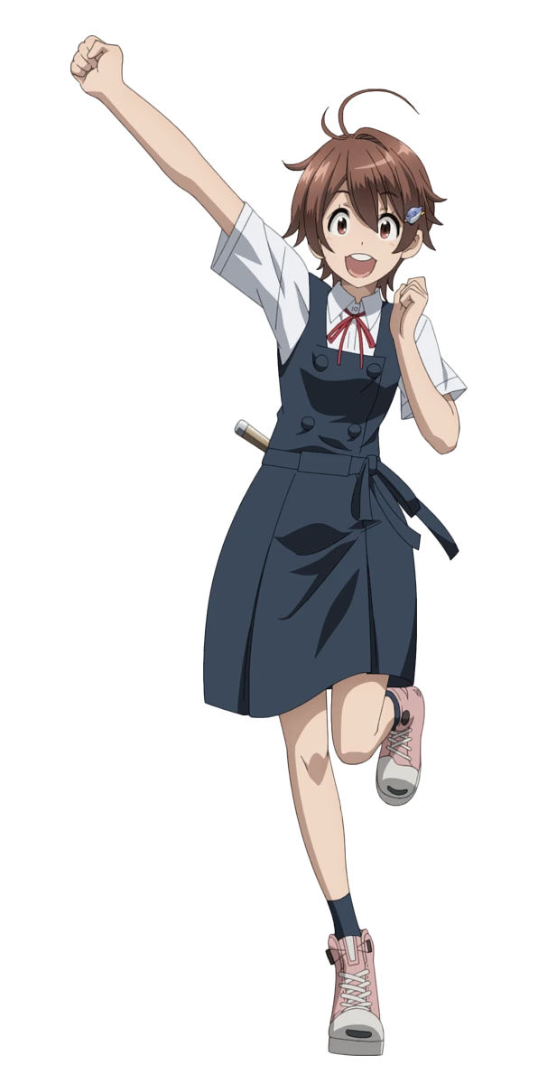 陽子