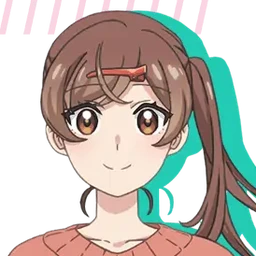 間瑞希