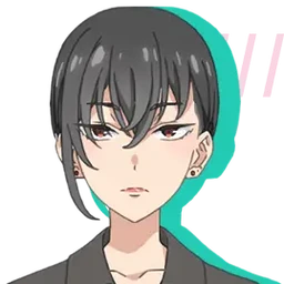 Ren Takizawa