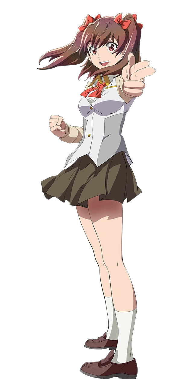 羅曼蒂卡·埃魯