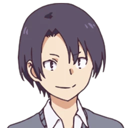 Satoru Deguchi