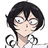 Shiori Fuyumura