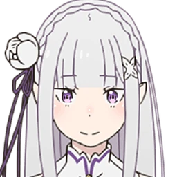 Emilia