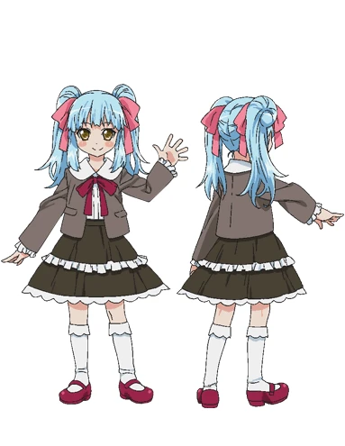 Ghutatan