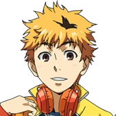 Hideyoshi Nagachika