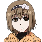 Hinami Fueguchi