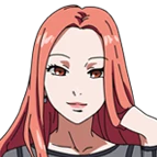Itori
