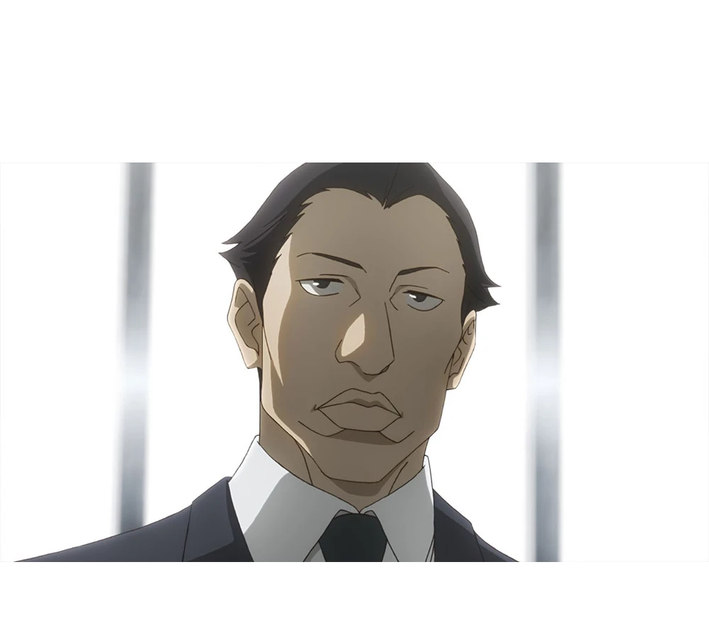 Nobu Shimoguchi