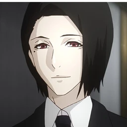Nimura Furuta