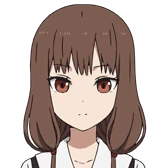 伊井野ミコ