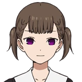四條真妃