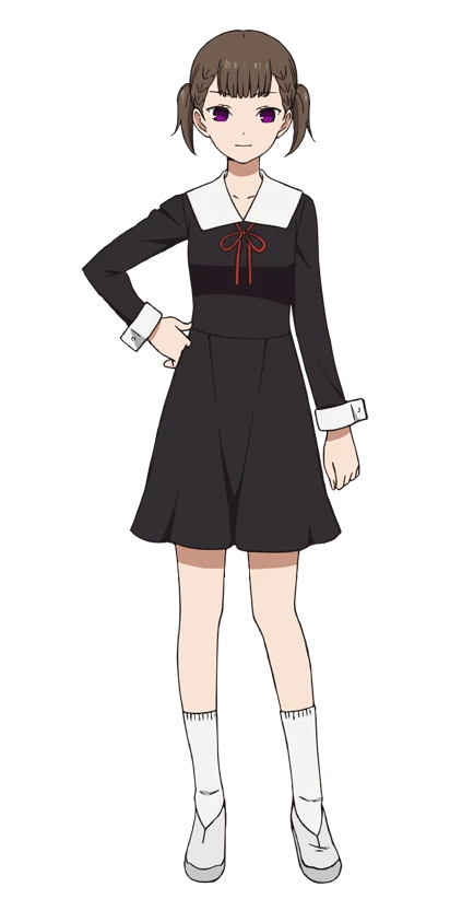 四條真妃