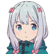Sagiri Izumi