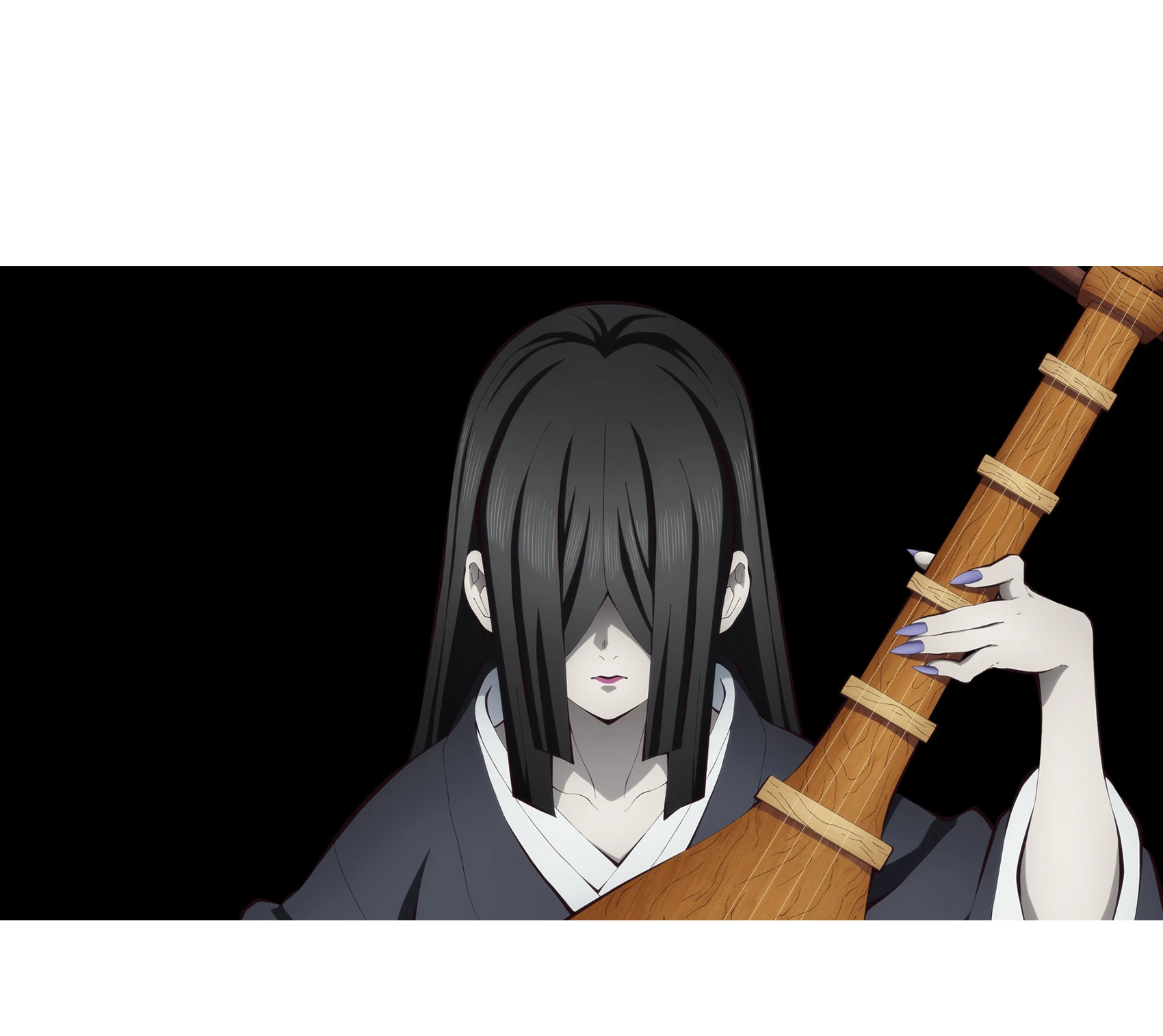Nakime