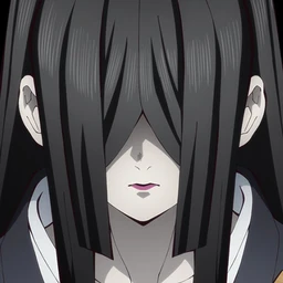鳴女