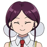 Mui