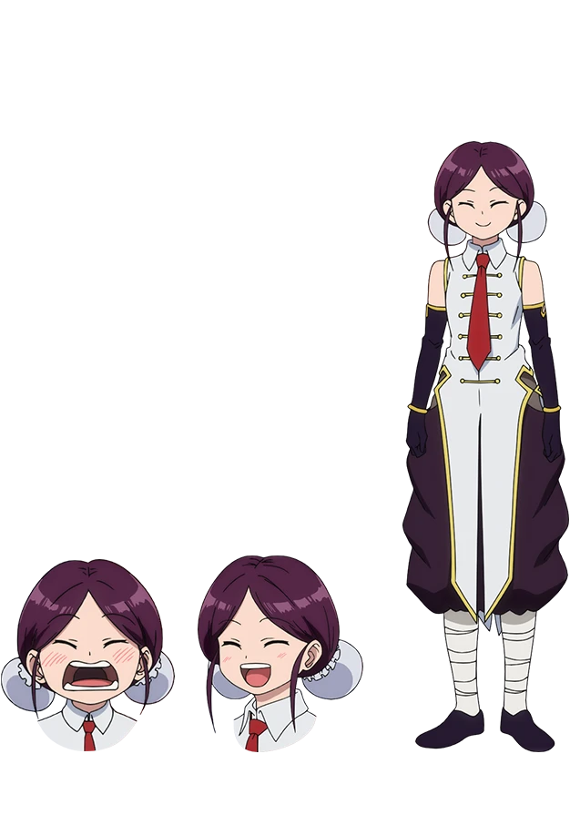 Mui