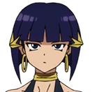 ラトラ＝ミラー