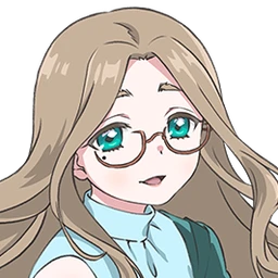 Hirune Mikura