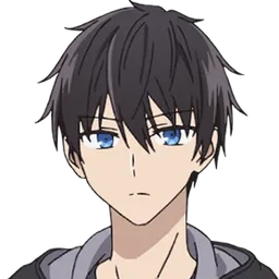 オルン・ドゥーラ