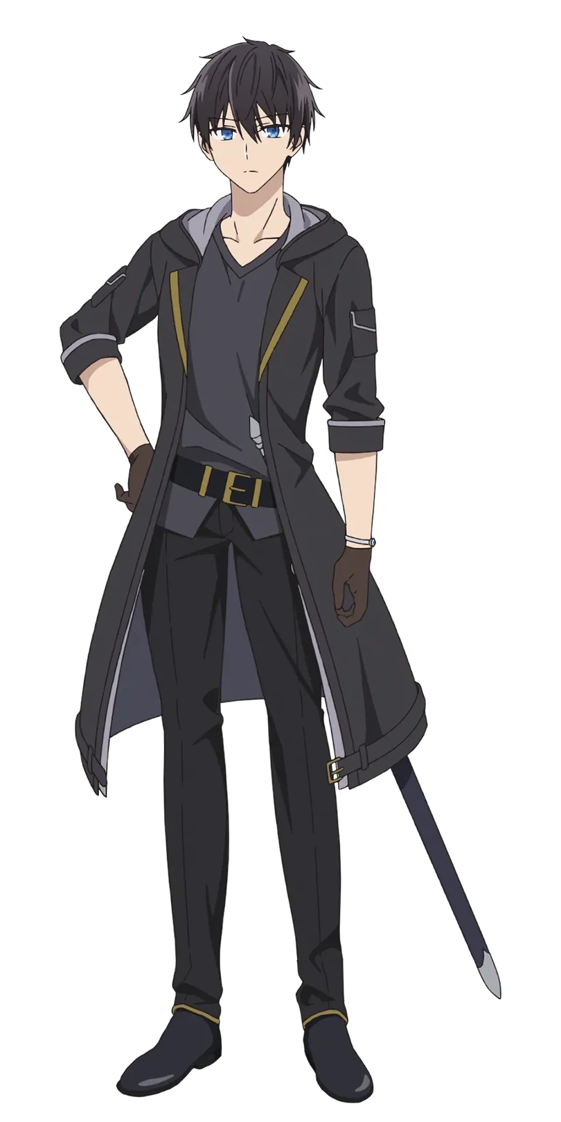 オルン・ドゥーラ