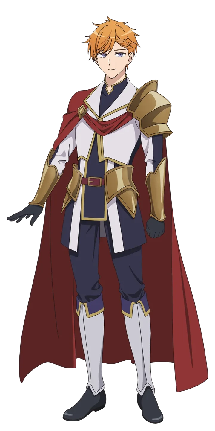 Oliver Cardiff