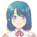 Shio Minamo