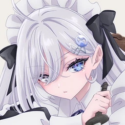 幽鬼
