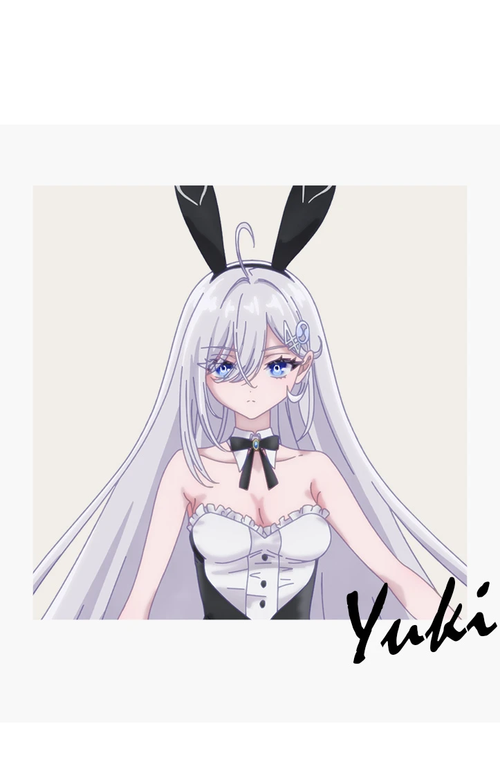 幽鬼