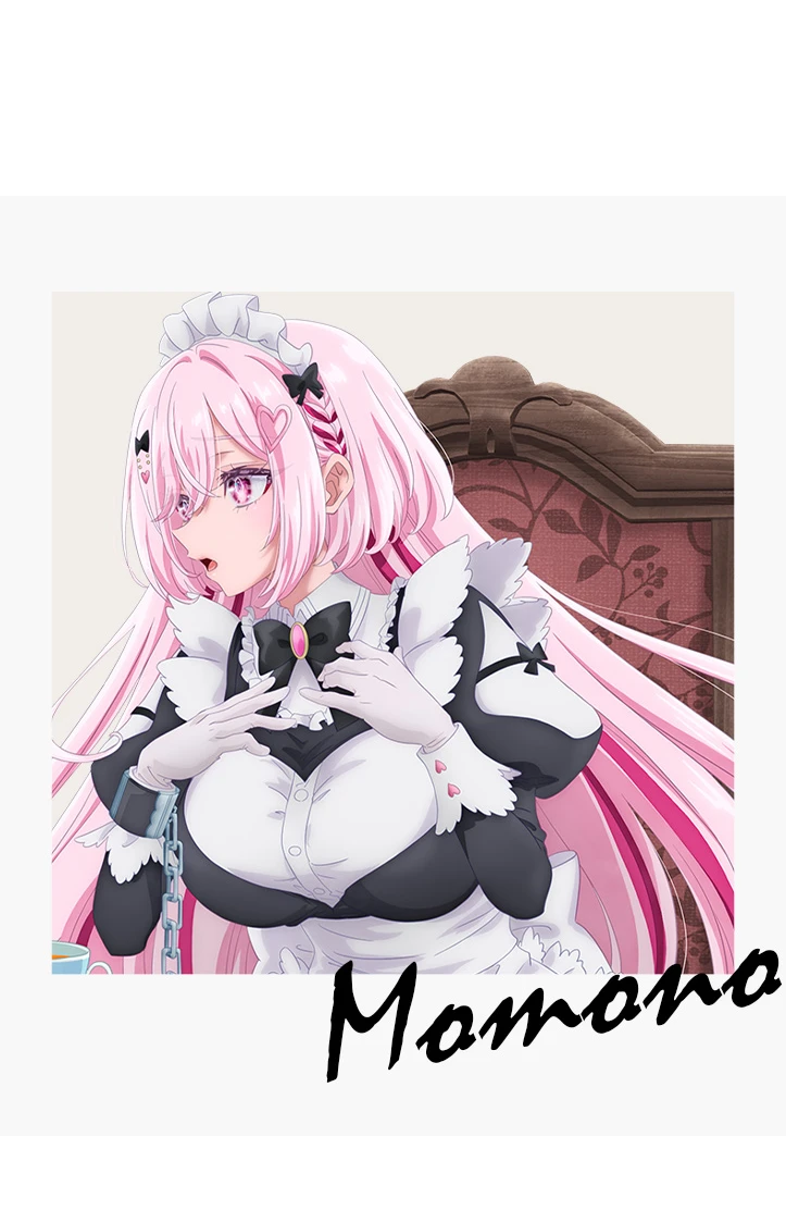 Momono
