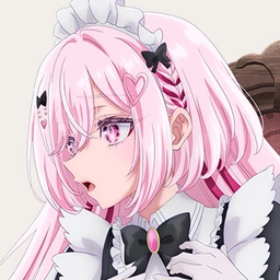 Momono