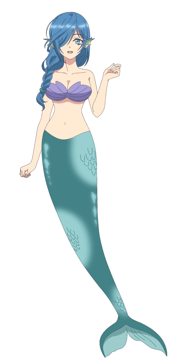 シケ