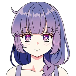 Nadeshiko