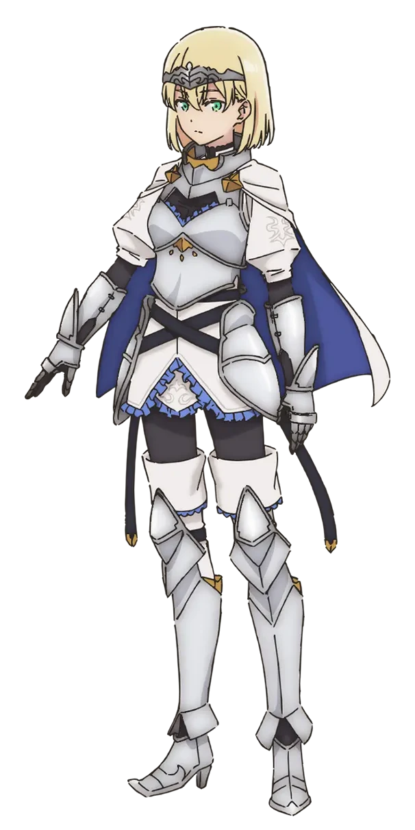 キリル・スウィーチカ