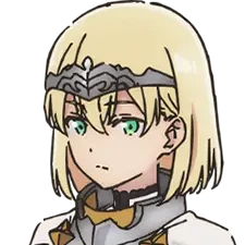 キリル・スウィーチカ