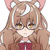 尾尾守一咲
