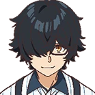 Satoru Hoshino