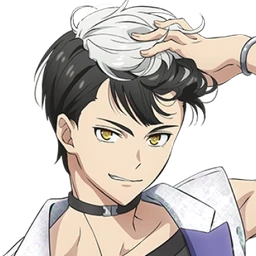 坂本奏士郎