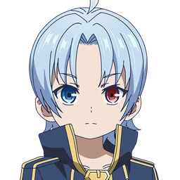 ノア・アララート