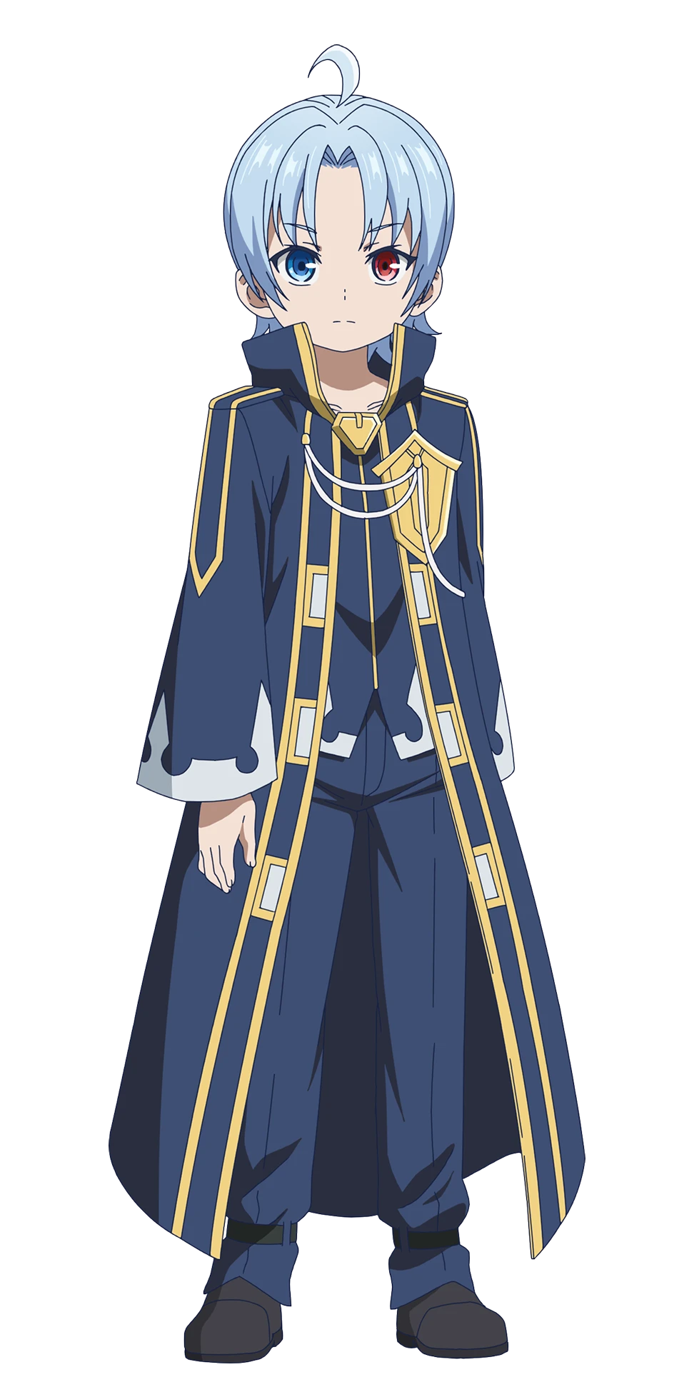 諾亞·亞拉拉特