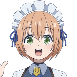 吉吉