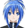 Natsuru Senou