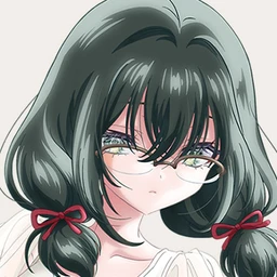 Kotoha